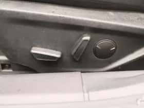 Ford Focus thumbnail 17