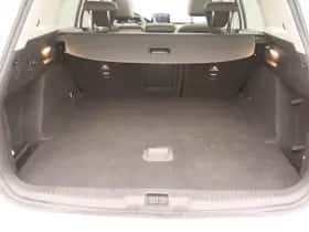 Ford Focus thumbnail 19