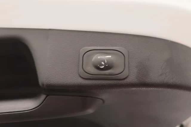 Ford Focus (2019) thumbnail 20