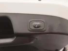 Ford Focus thumbnail 20
