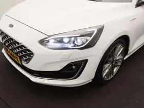 Ford Focus thumbnail 21