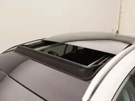 Ford Focus thumbnail 22