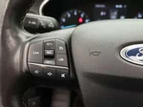 Ford Focus thumbnail 26