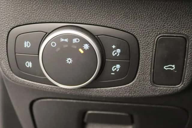 Ford Focus (2019) thumbnail 27