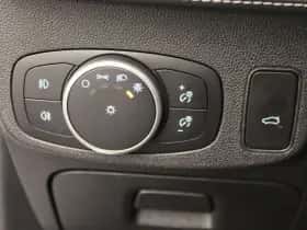 Ford Focus thumbnail 27