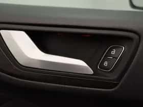 Ford Focus thumbnail 28