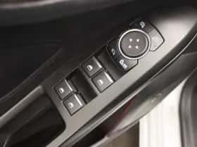 Ford Focus thumbnail 29