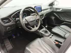 Ford Focus thumbnail 30