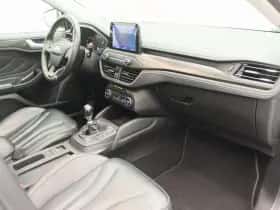 Ford Focus thumbnail 31