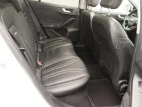 Ford Focus thumbnail 33