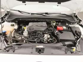 Ford Focus thumbnail 34