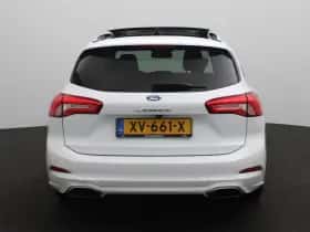 Ford Focus thumbnail 6