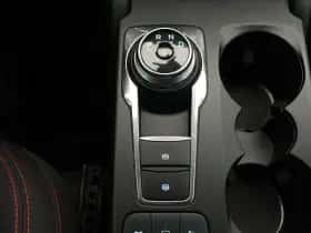 Ford Kuga thumbnail 11