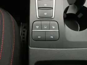 Ford Kuga thumbnail 12