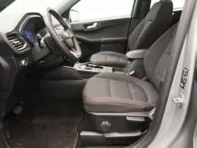Ford Kuga thumbnail 13