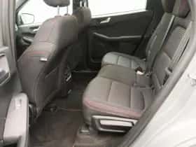 Ford Kuga thumbnail 14