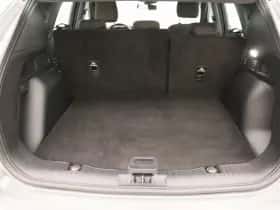 Ford Kuga thumbnail 15