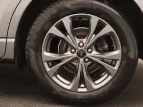 Ford Kuga thumbnail 17