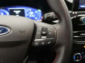 Ford Kuga thumbnail 19