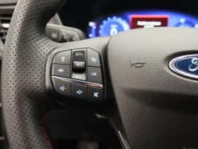 Ford Kuga thumbnail 20