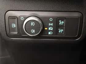 Ford Kuga thumbnail 21