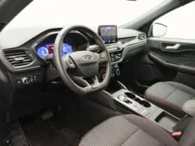Ford Kuga thumbnail 23