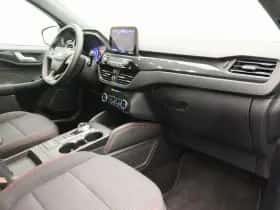 Ford Kuga thumbnail 24