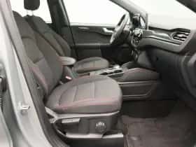 Ford Kuga thumbnail 25