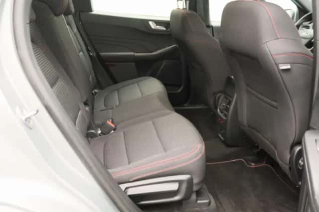 Ford Kuga (2023) thumbnail 26