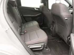 Ford Kuga thumbnail 26