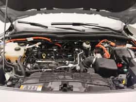Ford Kuga thumbnail 27