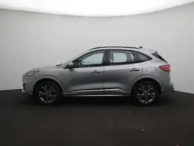 Ford Kuga thumbnail 4