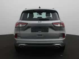 Ford Kuga thumbnail 5
