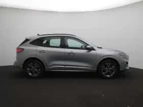 Ford Kuga thumbnail 6
