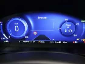 Ford Kuga thumbnail 8