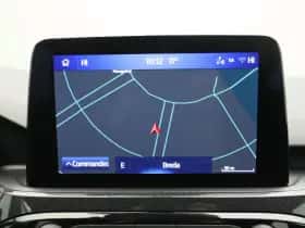 Ford Kuga thumbnail 9