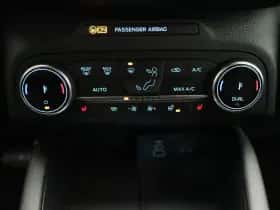 Ford Kuga thumbnail 10