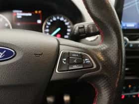 Ford EcoSport (2018) thumbnail 18