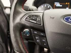 Ford EcoSport (2018) thumbnail 19