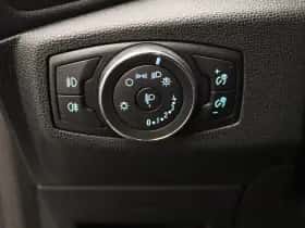 Ford EcoSport (2018) thumbnail 20