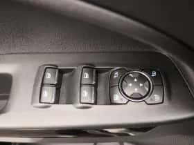 Ford EcoSport (2018) thumbnail 22
