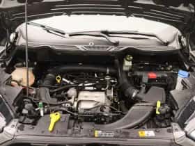 Ford EcoSport (2018) thumbnail 27
