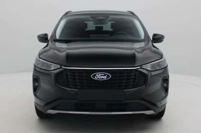 Ford Kuga (2026) thumbnail 3