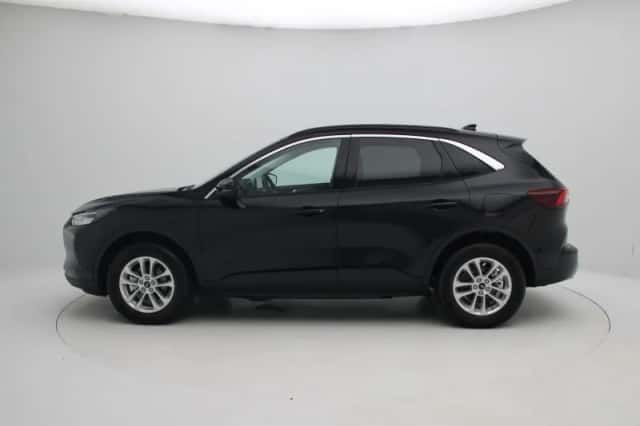Ford Kuga (2026) thumbnail 4