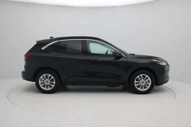 Ford Kuga (2026) thumbnail 6