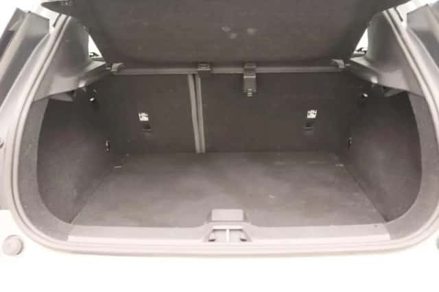 Volvo EX30 (2024) thumbnail 12