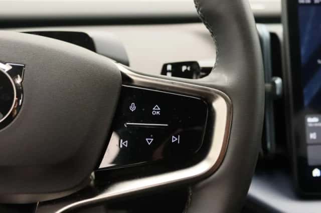 Volvo EX30 (2024) thumbnail 17