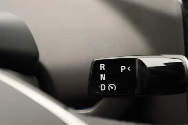 Volvo EX30 (2024) thumbnail 9
