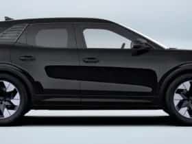 Ford Explorer thumbnail 2