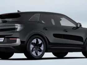 Ford Explorer thumbnail 6